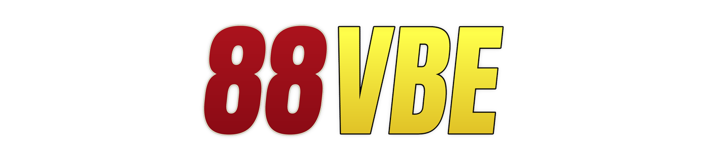 88vbe